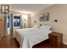 4 Arbour Cliff Court Nw, Calgary, AB T3G3W6 Photo 19