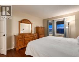 4 Arbour Cliff Court Nw, Calgary, AB T3G3W6 Photo 20