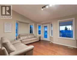 4 Arbour Cliff Court Nw, Calgary, AB T3G3W6 Photo 16
