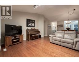4pc Bathroom - 4 Arbour Cliff Court Nw, Calgary, AB T3G3W6 Photo 14