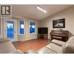 4 Arbour Cliff Court Nw, Calgary, AB T3G3W6 Photo 17