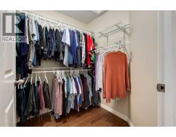 4 Arbour Cliff Court Nw, Calgary, AB T3G3W6 Photo 21