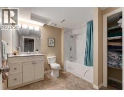 4 Arbour Cliff Court Nw, Calgary, AB T3G3W6 Photo 36