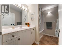 4 Arbour Cliff Court Nw, Calgary, AB T3G3W6 Photo 22