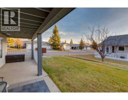 4 Arbour Cliff Court Nw, Calgary, AB T3G3W6 Photo 41