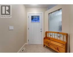 Bedroom - 4 Arbour Cliff Court Nw, Calgary, AB T3G3W6 Photo 7