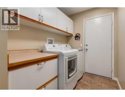 4 Arbour Cliff Court Nw, Calgary, AB T3G3W6 Photo 26