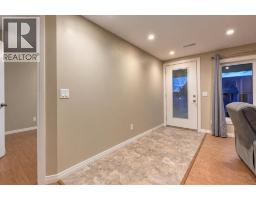 4 Arbour Cliff Court Nw, Calgary, AB T3G3W6 Photo 28