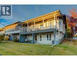 4 Arbour Cliff Court Nw, Calgary, AB T3G3W6 Photo 43