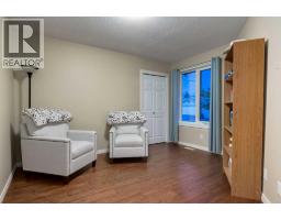 4 Arbour Cliff Court Nw, Calgary, AB T3G3W6 Photo 23