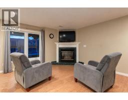 4 Arbour Cliff Court Nw, Calgary, AB T3G3W6 Photo 29
