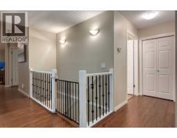 4 Arbour Cliff Court Nw, Calgary, AB T3G3W6 Photo 18