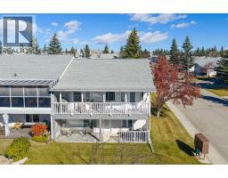 4 Arbour Cliff Court Nw, Calgary, AB T3G3W6 Photo 44