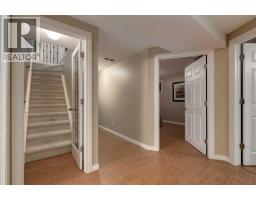 4 Arbour Cliff Court Nw, Calgary, AB T3G3W6 Photo 27