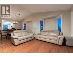 Furnace - 4 Arbour Cliff Court Nw, Calgary, AB T3G3W6 Photo 15