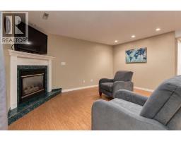 4 Arbour Cliff Court Nw, Calgary, AB T3G3W6 Photo 30