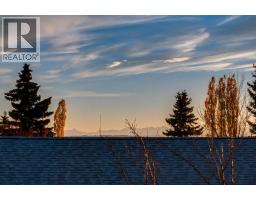 4 Arbour Cliff Court Nw, Calgary, AB T3G3W6 Photo 39