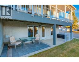 4 Arbour Cliff Court Nw, Calgary, AB T3G3W6 Photo 40