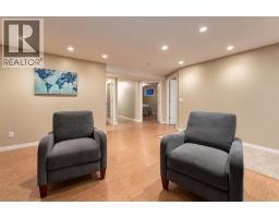 4 Arbour Cliff Court Nw, Calgary, AB T3G3W6 Photo 31