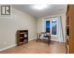 4 Arbour Cliff Court Nw, Calgary, AB T3G3W6 Photo 32