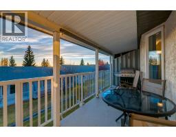 4 Arbour Cliff Court Nw, Calgary, AB T3G3W6 Photo 37