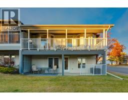 4 Arbour Cliff Court Nw, Calgary, AB T3G3W6 Photo 42