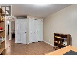 4 Arbour Cliff Court Nw, Calgary, AB T3G3W6 Photo 33