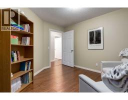 4 Arbour Cliff Court Nw, Calgary, AB T3G3W6 Photo 24