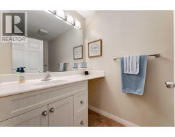 4 Arbour Cliff Court Nw, Calgary, AB T3G3W6 Photo 25