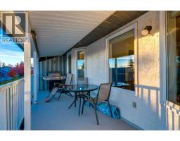 4 Arbour Cliff Court Nw, Calgary, AB T3G3W6 Photo 38