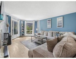 #212 15499 Castle Downs Rd Nw, Edmonton, AB T5X5Y3 Photo 10