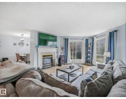 #212 15499 Castle Downs Rd Nw, Edmonton, AB T5X5Y3 Photo 11