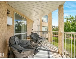 #212 15499 Castle Downs Rd Nw, Edmonton, AB T5X5Y3 Photo 12