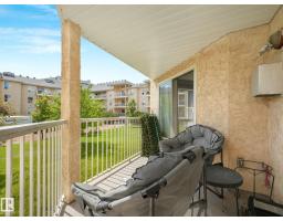 #212 15499 Castle Downs Rd Nw, Edmonton, AB T5X5Y3 Photo 13