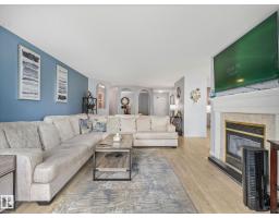 #212 15499 Castle Downs Rd Nw, Edmonton, AB T5X5Y3 Photo 14