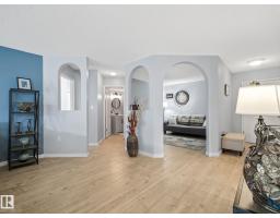 #212 15499 Castle Downs Rd Nw, Edmonton, AB T5X5Y3 Photo 16
