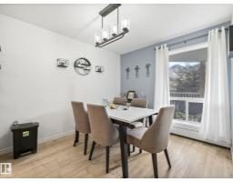 #212 15499 Castle Downs Rd Nw, Edmonton, AB T5X5Y3 Photo 17