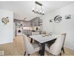 #212 15499 Castle Downs Rd Nw, Edmonton, AB T5X5Y3 Photo 18