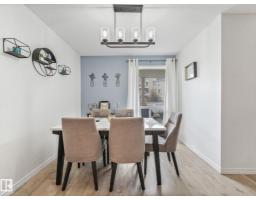 #212 15499 Castle Downs Rd Nw, Edmonton, AB T5X5Y3 Photo 19