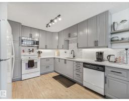 #212 15499 Castle Downs Rd Nw, Edmonton, AB T5X5Y3 Photo 20