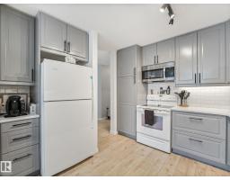 #212 15499 Castle Downs Rd Nw, Edmonton, AB T5X5Y3 Photo 21