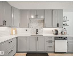 #212 15499 Castle Downs Rd Nw, Edmonton, AB T5X5Y3 Photo 23