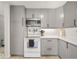 #212 15499 Castle Downs Rd Nw, Edmonton, AB T5X5Y3 Photo 24