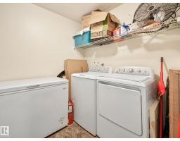#212 15499 Castle Downs Rd Nw, Edmonton, AB T5X5Y3 Photo 27