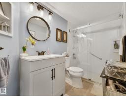 #212 15499 Castle Downs Rd Nw, Edmonton, AB T5X5Y3 Photo 28