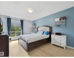 #212 15499 Castle Downs Rd Nw, Edmonton, AB T5X5Y3 Photo 30