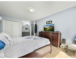 #212 15499 Castle Downs Rd Nw, Edmonton, AB T5X5Y3 Photo 31