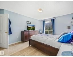#212 15499 Castle Downs Rd Nw, Edmonton, AB T5X5Y3 Photo 32