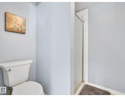 #212 15499 Castle Downs Rd Nw, Edmonton, AB T5X5Y3 Photo 35