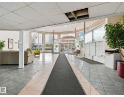 #212 15499 Castle Downs Rd Nw, Edmonton, AB T5X5Y3 Photo 37